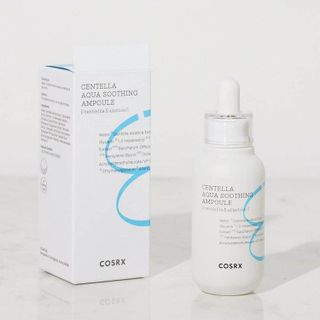 No. 1 - Hydrium Centella Aqua Soothing Ampoule - 5