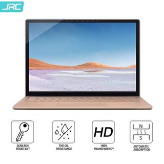 Top 7 Miếng Dán Màn Hình Laptop Tốt Nhất Hiện Nay- 1