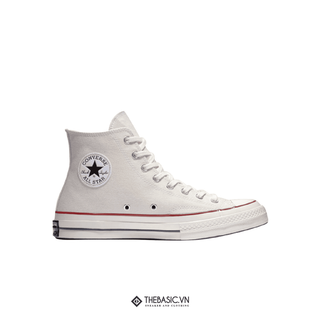 No. 3 - Giày Converse Chuck 1970S Cổ Cao - 5