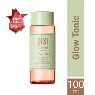 No. 8 - Glow Tonic Toner - 2