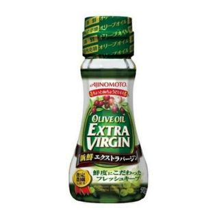 No. 3 - Dầu Olive Extra Virgin J-Oil Mills - 4