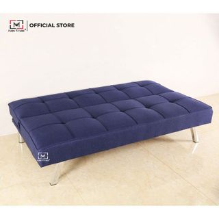 Top 8 Mẫu Ghế Sofa Gỗ Đẹp, Hiện Đại Và Tiện Nghi Nhất Năm 2023- 4