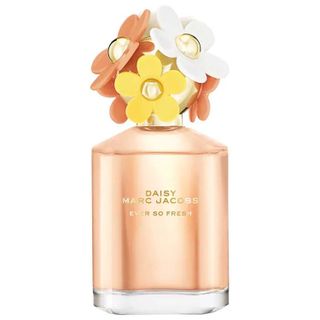 No. 2 - MARC JACOBS DAISY - 2