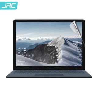 Top 7 Miếng Dán Màn Hình Laptop Tốt Nhất Hiện Nay- 5