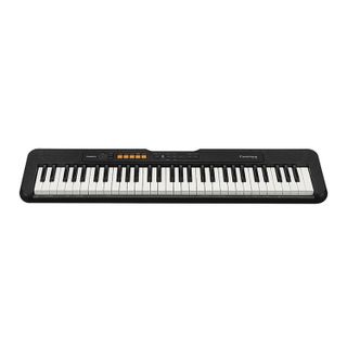 Top 8 Đàn Organ Cho Bé Tốt Nhất Hiện Nay (Yamaha, Casio, Roland)- 2