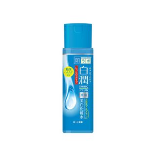 No. 7 - Hada Labo Gokujyun Mediacated Lotion - 4