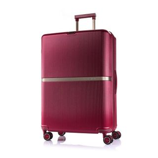 Top 8 vali Samsonite tốt nhất hiện nay cho du lịch và công tác- 4