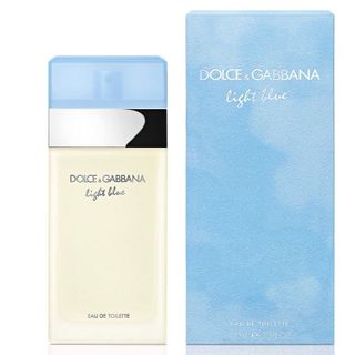 Top 8 Nước Hoa Dolce & Gabbana Đáng Mua Nhất Năm 2023- 2