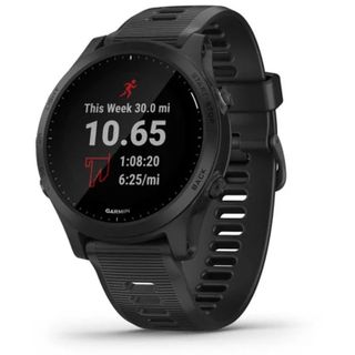 Top 8 Đồng Hồ Garmin Tốt Nhất Năm 2023- 4