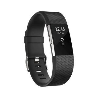 No. 7 - Fitbit Charge 2 - 1