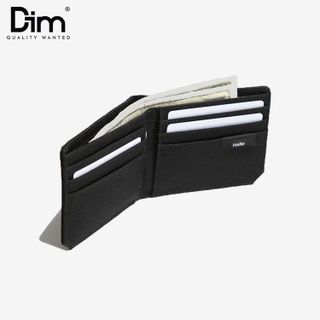 No. 6 - Ví Nam Basic Wallet Unisex - 6