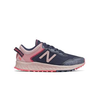 No. 2 - Giày New Balance Nữ Fresh Foam Arishi TrailWTARISR1 - 4