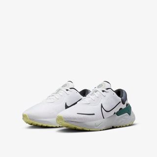 No. 1 - Giày Nike Nam Renew RivalAA7400-004 - 3