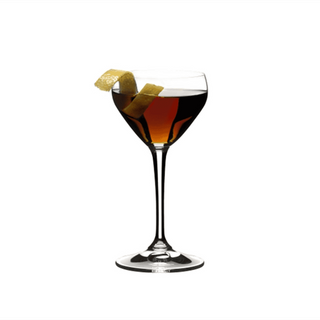 Top 8 ly cocktail đẹp nhất cho người yêu thích uống cocktail- 1