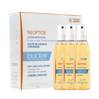 No. 4 - Neoptide Lotion Antichute Femmes - 2