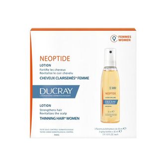 No. 4 - Neoptide Lotion Antichute Femmes - 4