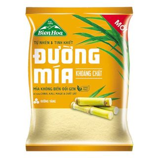 Top 7 loại đường mía tốt nhất cho sức khỏe- 1