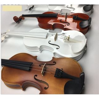 Top 8 Đàn Violin Tốt Nhất Năm 2023- 4