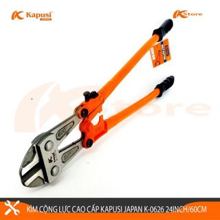 Top 8 Kìm Cộng Lực Tốt Nhất Hiện Nay (Tư Vấn Mua 2023)- 1