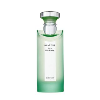 Top 8 Nước Hoa Cologne Thơm và Dễ Dùng Nhất Hiện Nay- 2