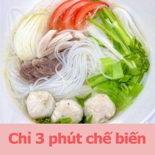 Top 7 loại bún khô ngon nhất hiện nay- 3