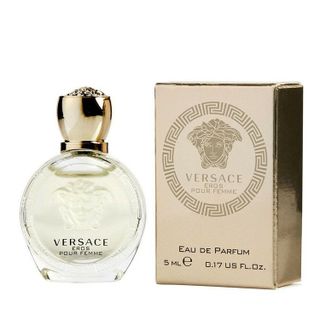 Top 8 Nước Hoa Versace Nữ Đáng Mua Nhất Năm 2023- 4