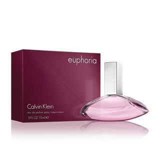 Top 8 Loại Eau de Parfum Dễ Dùng Cho Phụ Nữ- 4