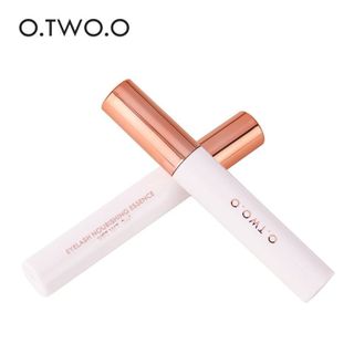 No. 8 - Serum Dưỡng Mi O.TWO.O - 2