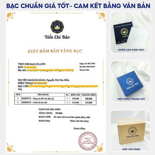 Top 8 Nhẫn Bạc Đôi Đẹp Và Ý Nghĩa Cho Cặp Đôi- 3