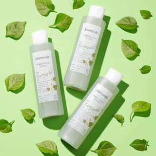 Top 8 loại toner Mamonde tốt nhất cho mọi loại da- 2