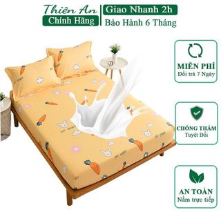 Top 8 Ga Chống Thấm Tốt Nhất Hiện Nay- 3