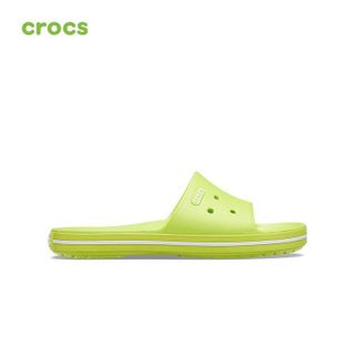 No. 2 - Dép Crocs Crocband III Slide 205733 - 6