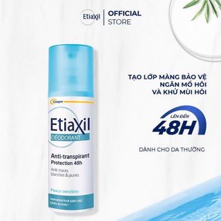 Top 8 Xịt Khử Mùi Tốt Nhất Cho Bạn- 2