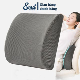 Top 8 Đệm Ghế Tốt Nhất Cho Người Ngồi Nhiều- 3