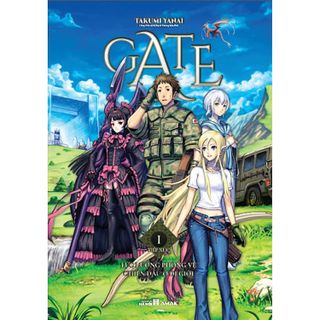 Top 8 Truyện Isekai Hay Nhất Hiện Nay (2023)- 5