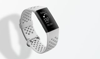 No. 2 - Fitbit Charge 4 - 3