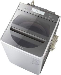 No. 8 - Máy Giặt Cửa TrướcNA-F80VS9GRV - 2