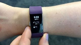 No. 7 - Fitbit Charge 2 - 3