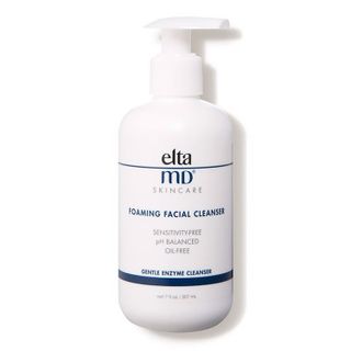 No. 6 - Sữa rửa mặt tạo bọt EltaMD Foaming Facial Cleanser - 1