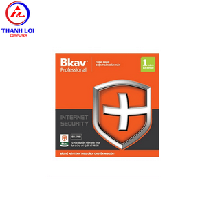 No. 3 - Phần Mềm Diệt Virus BKAV Pro Internet Security AI - 4