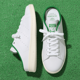 No. 3 - Giày Mule Stan Smith TrắngFX5849 - 2