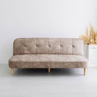 Top 8 Sofa Văng đẹp nhất năm 2023- 4