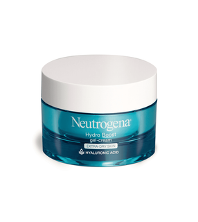 No. 1 - Neutrogena Hydro Boost Gel-Cream for Extra-Dry Skin - 6