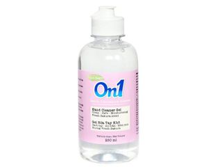Top 8 Gel Rửa Tay Khô Tốt Nhất Hiện Nay- 4