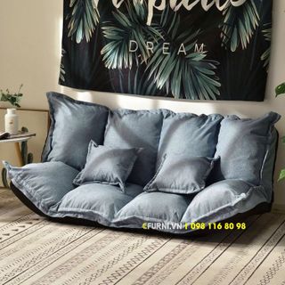 Top 6 Sofa Bệt Đẹp Và Tiện Lợi Nhất Năm 2023- 5