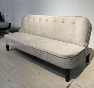 Top 8 Sofa Văng đẹp nhất năm 2023- 3