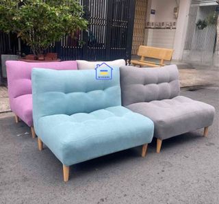 Top 8 Ghế Sofa Đơn Đẹp Nhất Năm 2023- 3