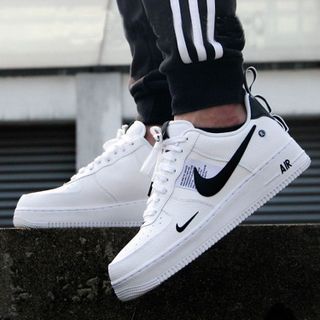 No. 6 - Sneaker Nam Air Force 1 - 2