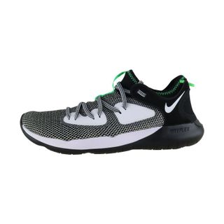 No. 6 - Giày Nam Nike Flex RN 2019BQ9256-100 - 3