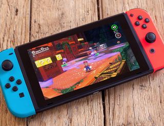 Top 8 Máy Chơi Game Cầm Tay Đáng Mua Nhất Năm 2023- 5